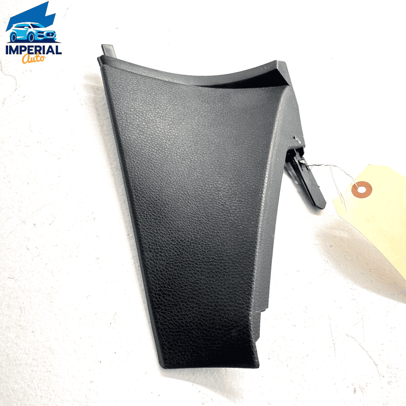TOYOTA CAMRY 2018 - 2021 DASH DASHBOARD RIGHT CENTER UPPER TRIM COVER PANEL