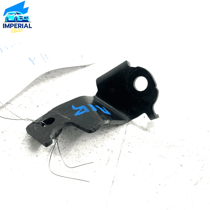 Acura 2015-2020 TLX Rear Right Passenger Side ABS Wheel Speed Sensor Bracke