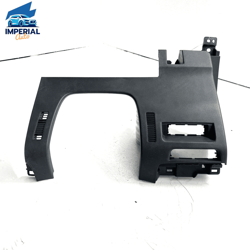 2023 MAZDA CX-50 INSTRUMENT PANEL DASHBOARD DRIVER LOWER KNEE COVER TRIM OE