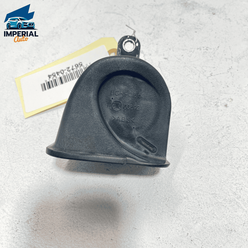 Right / Passenger Side Horn High Note Tone ACURA TLX 2018-2020 3.5L OEM