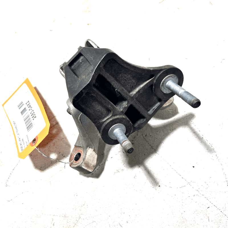 2015-2020 Acura TLX Automatic Transmission Lower Left Driver Side Mount OEM