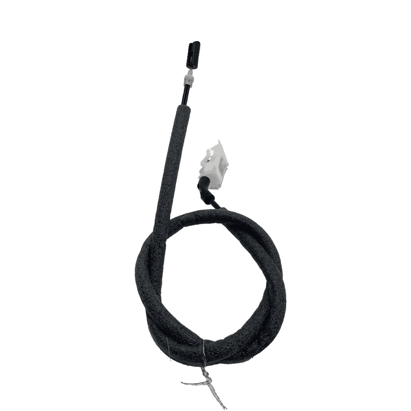 Front Left / Driver Side Bowden Lock Cable BMW 430IX 2017-2020 OEM