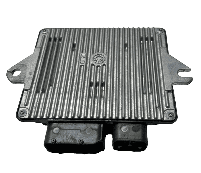 Valve Timing Control Module Unit VTC Infiniti Q50 / Q60 3.0L 2018-2019 OEM