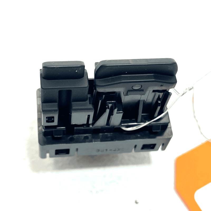 Dash Instrument Cluster Odo Odometer Trip Toyota Camry 2018-2023 OEM