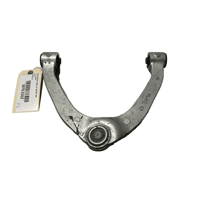 Infiniti Q50 Q60 2014-20 Front Suspension Left Driver Side Upper Control Ar