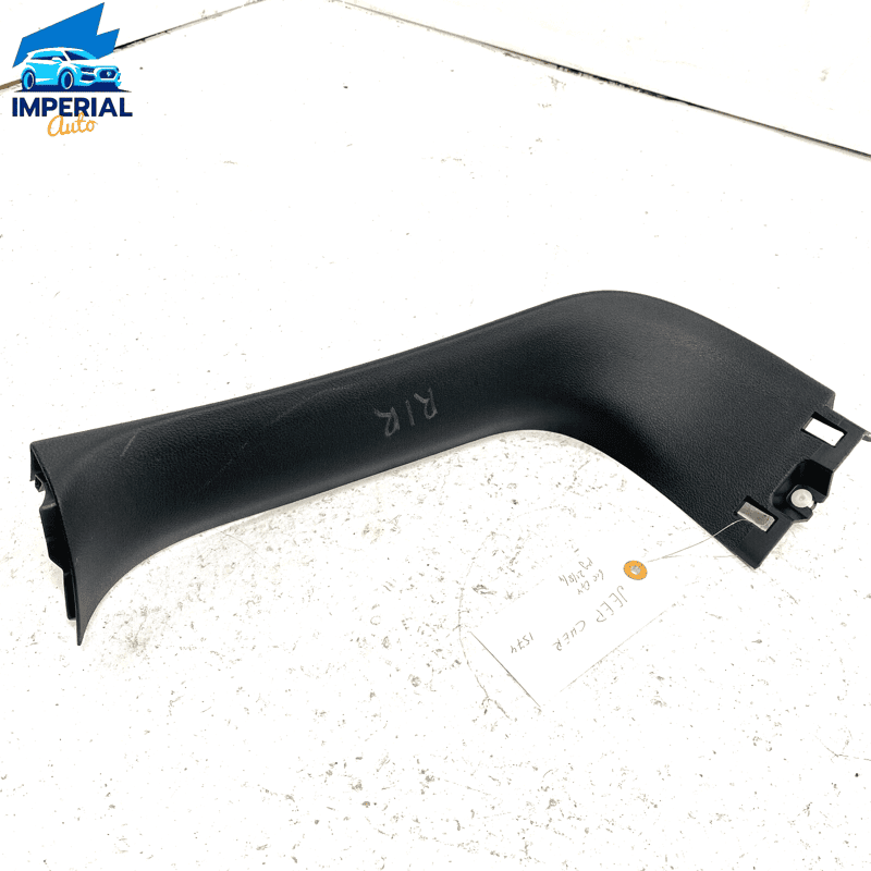 2014-2018 Jeep Cherokee Lift Gate Panel Rear Right Side Trim OEM