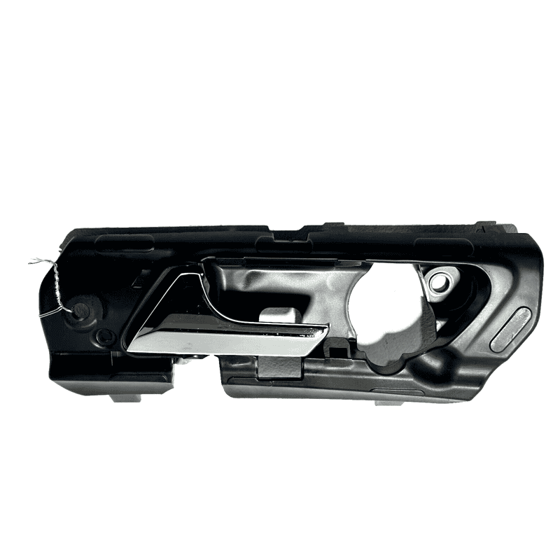 Rear Left Driver Side Door Interior Handle Mercedes-Benz GL 450 2006-2012 O