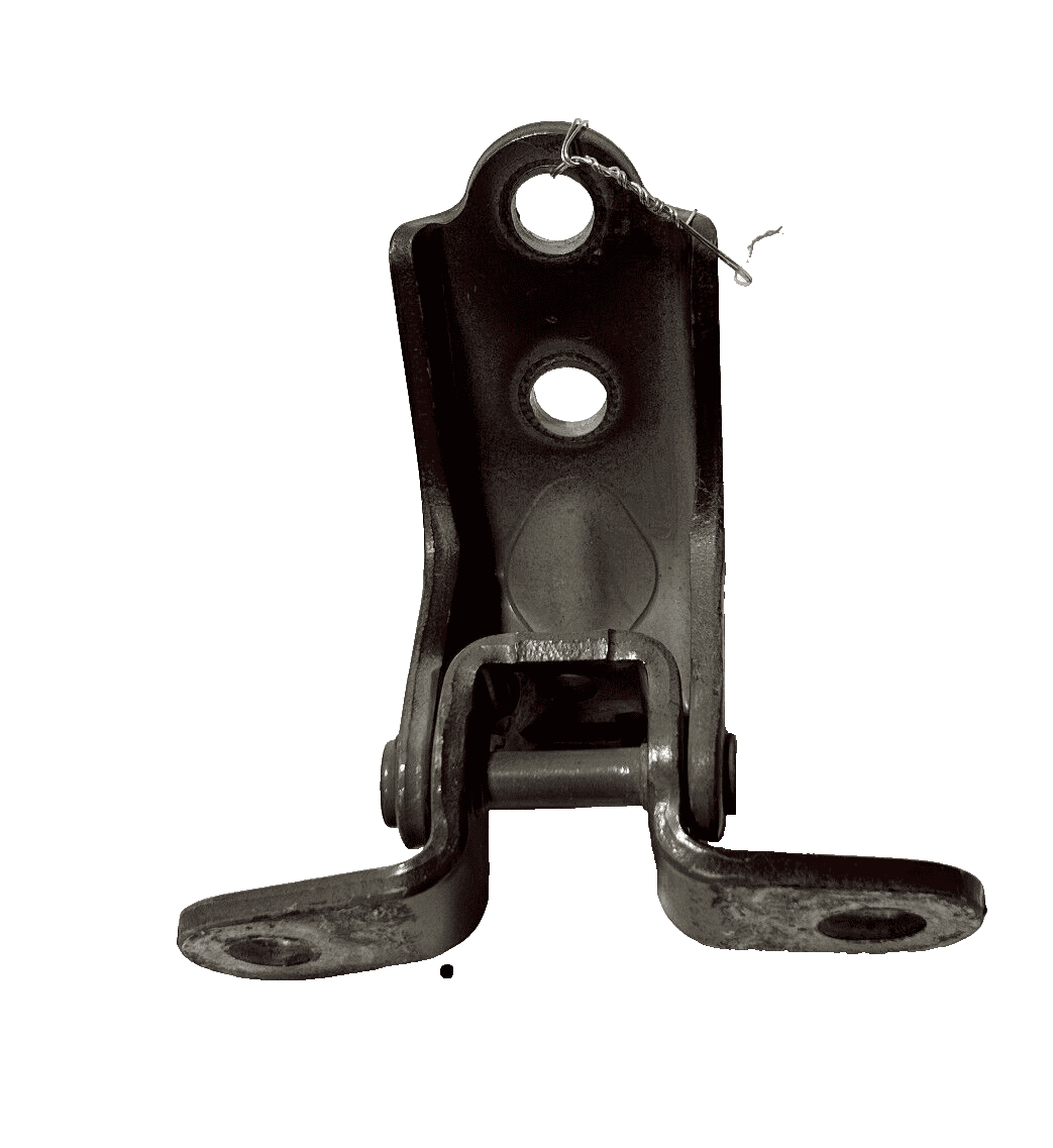 HYUNDAI SONATA 2011-2023 FRONT RIGHT PASSENGER SIDE DOOR UPPER HINGE OEM RE