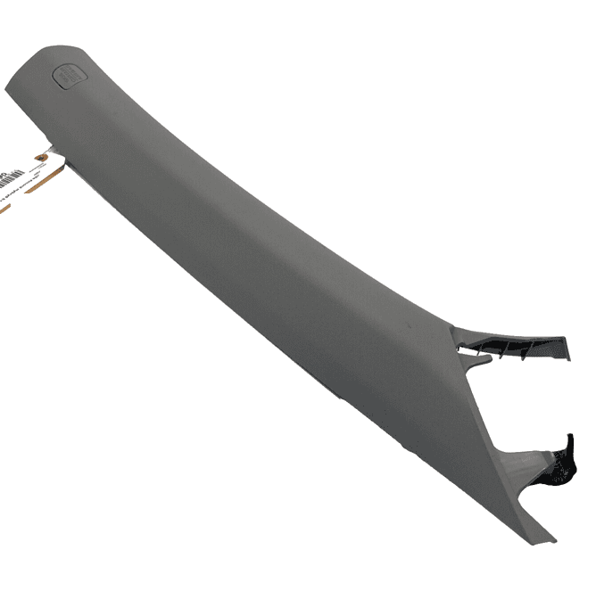 2018-2020 HONDA ACCORD FRONT RIGHT PASSENGER RH A PILLAR TRIM COVER PANEL O