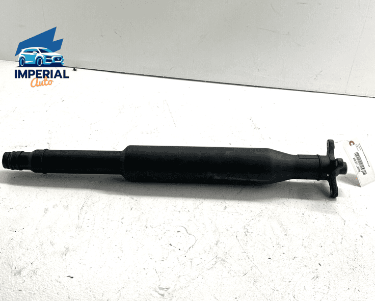 MERCEDES W221 S550 RWD FRONT PART DRIVE SHAFT DRIVESHAFT PROPELLER OEM 2012