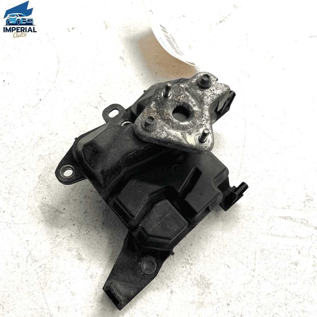 2018-2021 Toyota Camry LE SE XSE 2.5L FWD Engine Crankcase Vent Valve OEM