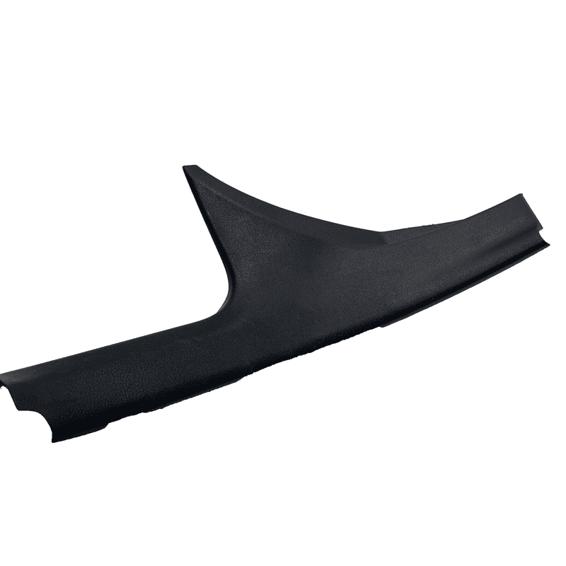 2018-23 TOYOTA CAMRY REAR LEFT DRIVER SIDE DOOR SILL SCUFF PLATE COVER TRIM