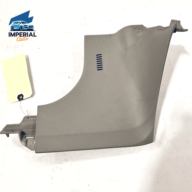 2015 - 2020 ACURA TLX DASH PANEL LOWER KNEE BOLSTER IGNITION TRIM COVER OEM