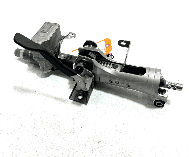 2018-19-20-21-22-2023 TOYOTA CAMRY MANUAL ADJUSTMENT STEERING COLUMN OEM