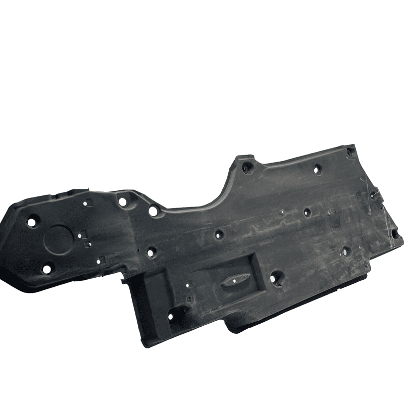 2020-2023 TOYOTA CAMRY AWD FRONT PASSENGER UNDER BODY SPLASH SHIELD COVER O