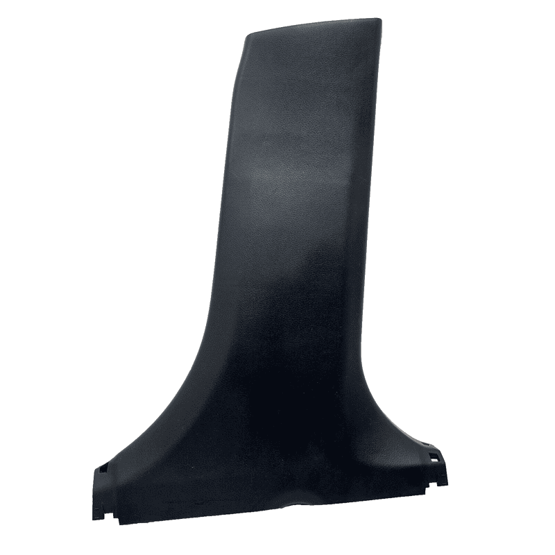 2018-2023 TOYOTA CAMRY B PILLAR RIGHT PASSENGER SIDE LOWER PANEL TRIM COVER