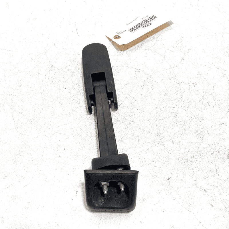 2003-2009 HUMMER H2 HOOD BONNET LEFT OR RIGHT SIDE LOCK LATCH OEM 1PCS