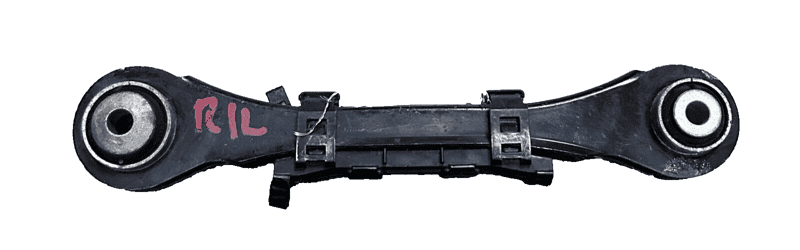 2010-2019 BMW F-SERIES COUPE F36 REAR LEFT SIDE UPPER REARWARD CONTROL ARM