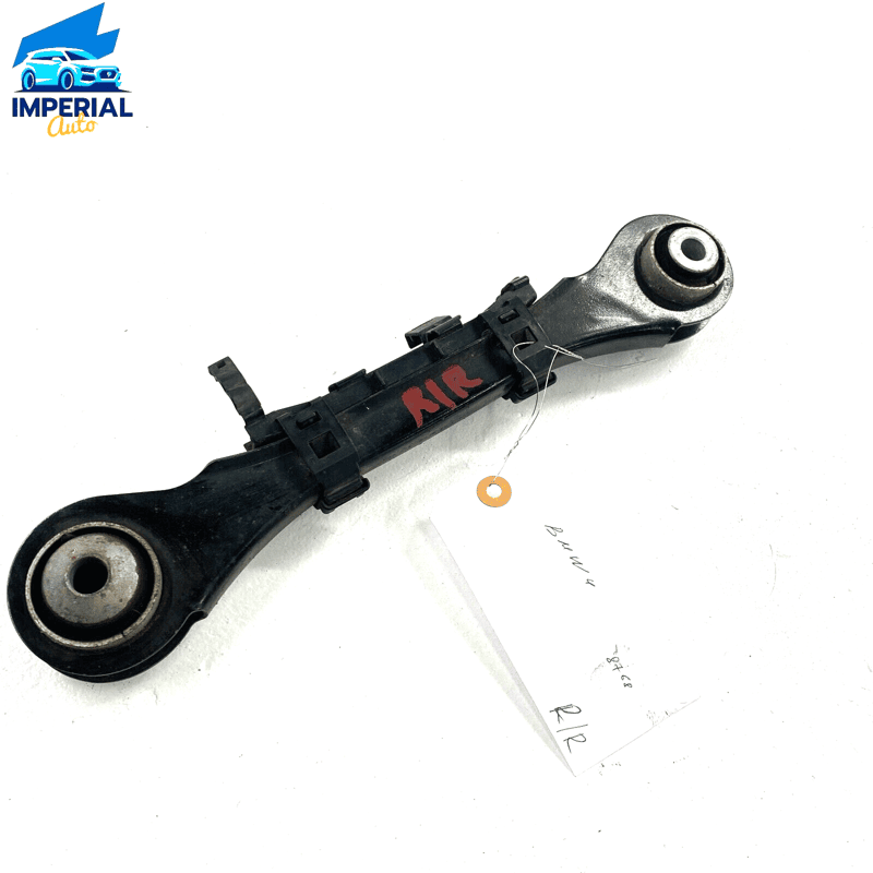 2010-2019 BMW F-SERIES COUPE F36 REAR RIGHT SIDE UPPER REARWARD CONTROL ARM