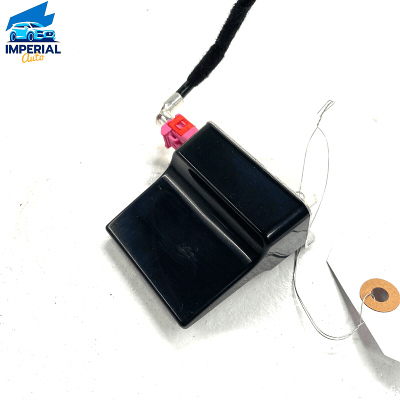 Mercedes-Benz S550 W221 Owner's Operator's Manual Book OEM 2008