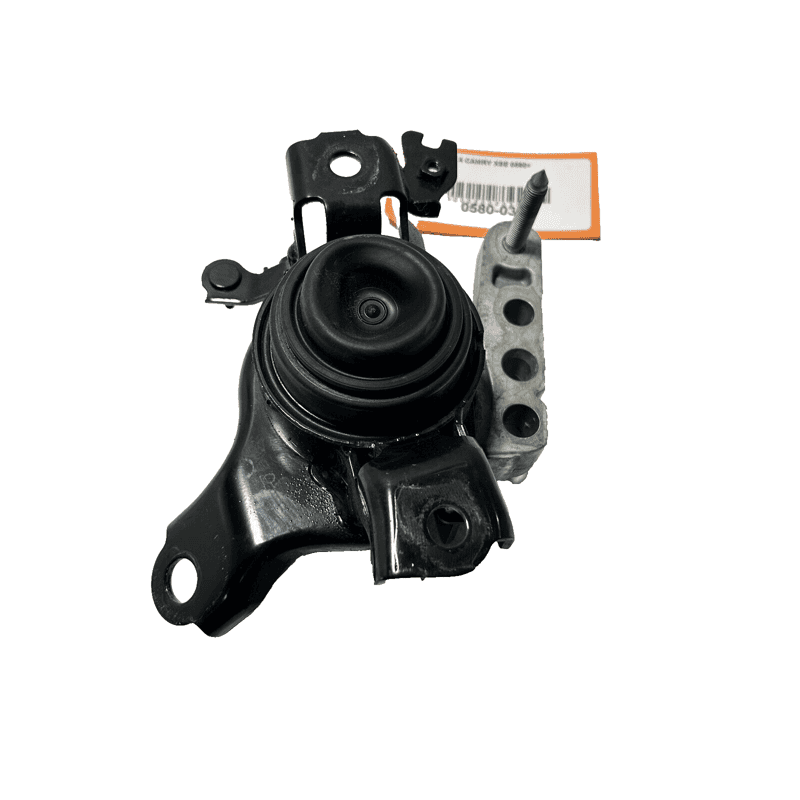 2018 - 2023 TOYOTA CAMRY 2.5L FRONT RIGHT ENGINE FRAME MOUNT BRACKET SUPPOR