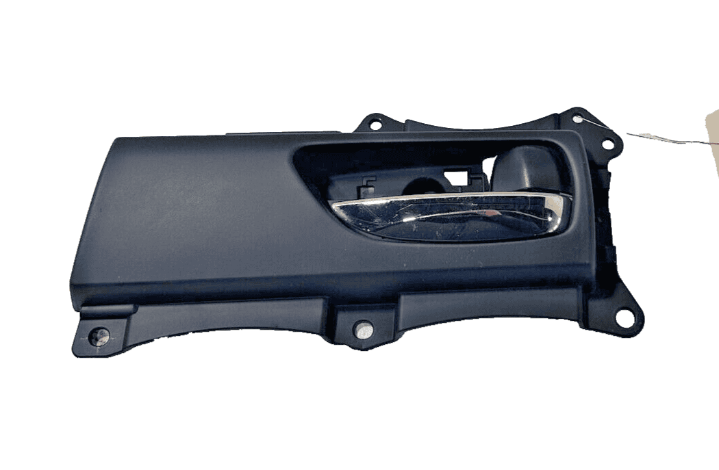 2014-2015 LEXUS IS250 IS350 Rear Right Passenger Side Interior Door Handle 