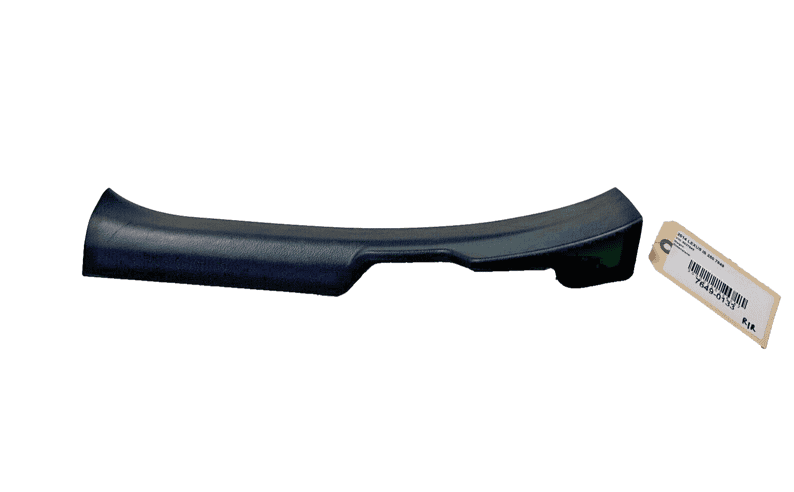2014-2015 LEXUS IS250 Rear Right Passenger Side Door Sill Scuff Plate Trim 