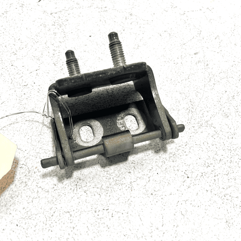 FORD FOCUS 2012-2018 HATCHBACK LEFT DRIVER SIDE HINGE TAILGATE LIFTGATE OEM