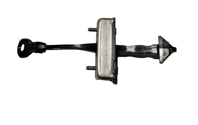 2017 - 2023 MAZDA CX-5 REAR RIGHT PASSENGER SIDE DOOR CHECK STRAP STOPPER O