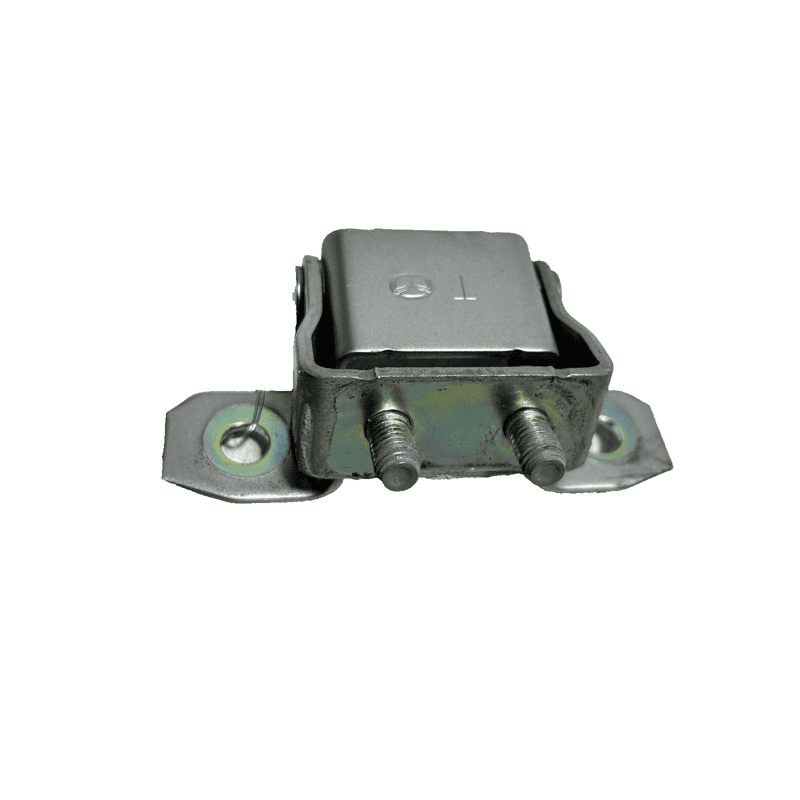TAILGATE LIFTGATE BACK DOOR LEFT OR RIGHT HINGE 2017 - 2023 MAZDA CX-5 OEM 