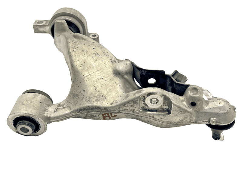 2014-20 Infiniti Q50 RWD Front Left Driver Side Suspension Lower Control Ar
