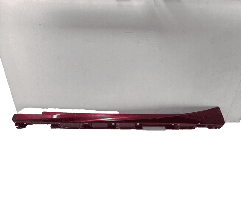 Lexus IS250 Left Rocker Panel Molding(Skirt) Driver 2014 -2020 OEM