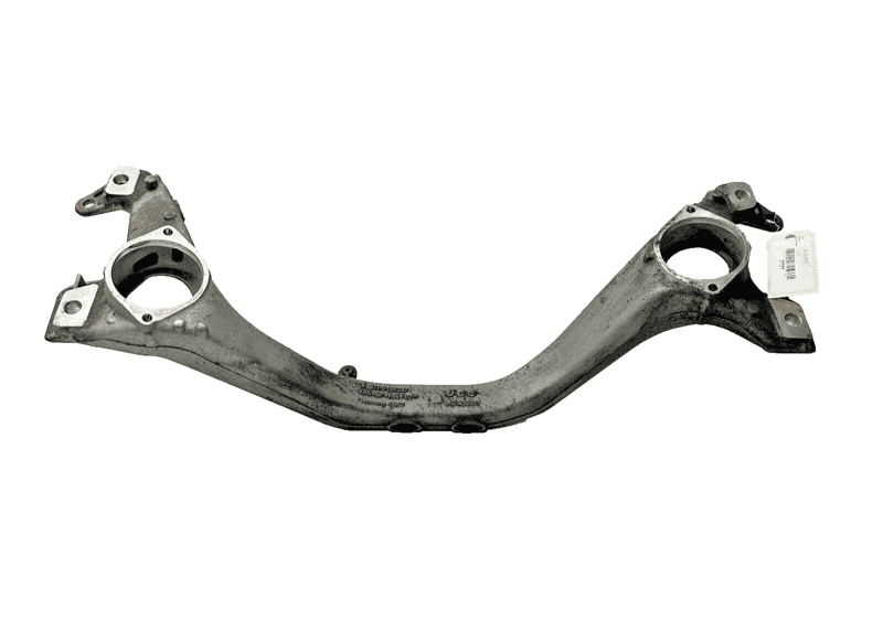 2011-2018 Porsche Cayenne 3.6L Front Suspension Engine Carrier Crossmember 