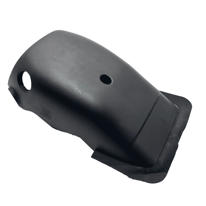 Front Left Steering Column Shroud Lower Cover Panel ACURA MDX 2014-2020 OEM