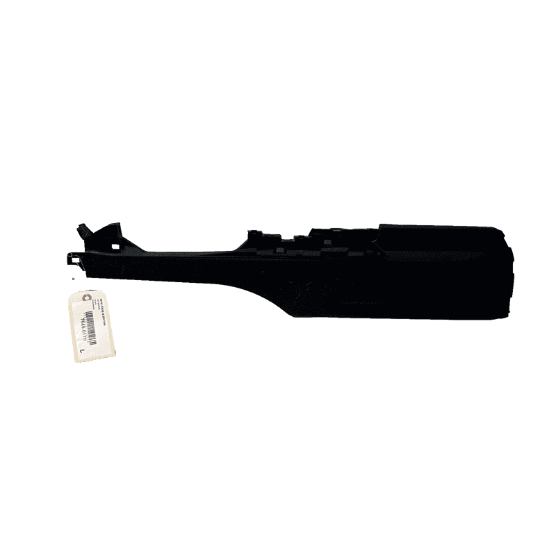 LEXUS IS250 IS350 FRONT DRIVER SIDE CENTER CONSOLE COVER TRIM 2014-2015 OEM