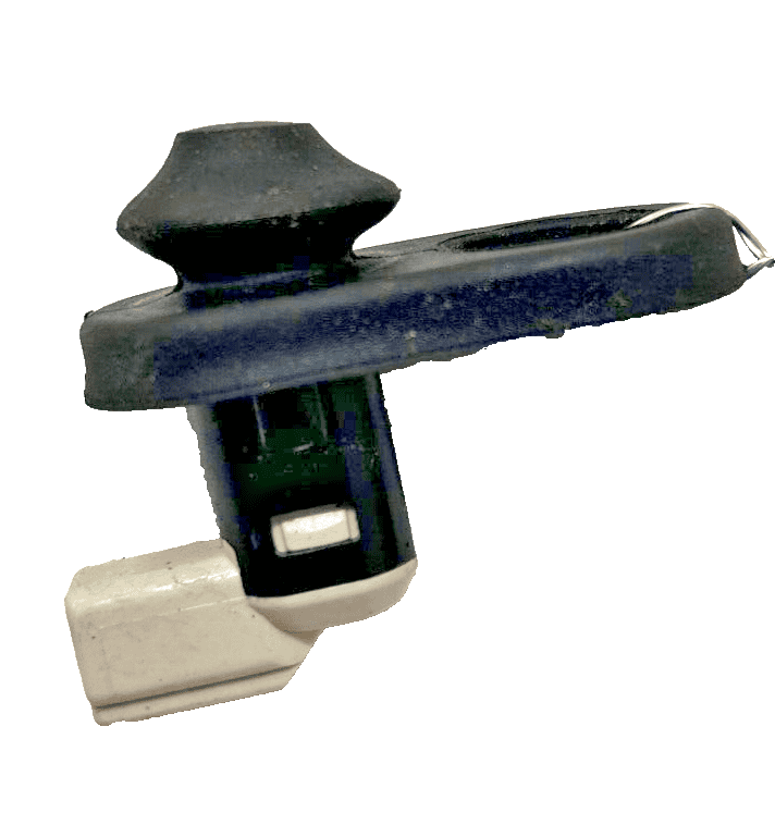 LEXUS IS250 2008-15 REAR LEFT OR RIGHT DOOR JAMB LIGHT SENSOR SWITCH OEM 1P