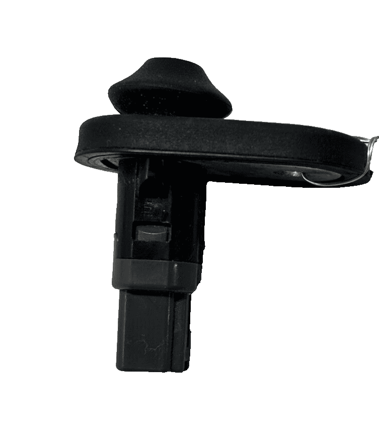 LEXUS IS250 2014-2015 FRONT LEFT OR RIGHT DOOR JAMB LIGHT SENSOR SWITCH OEM