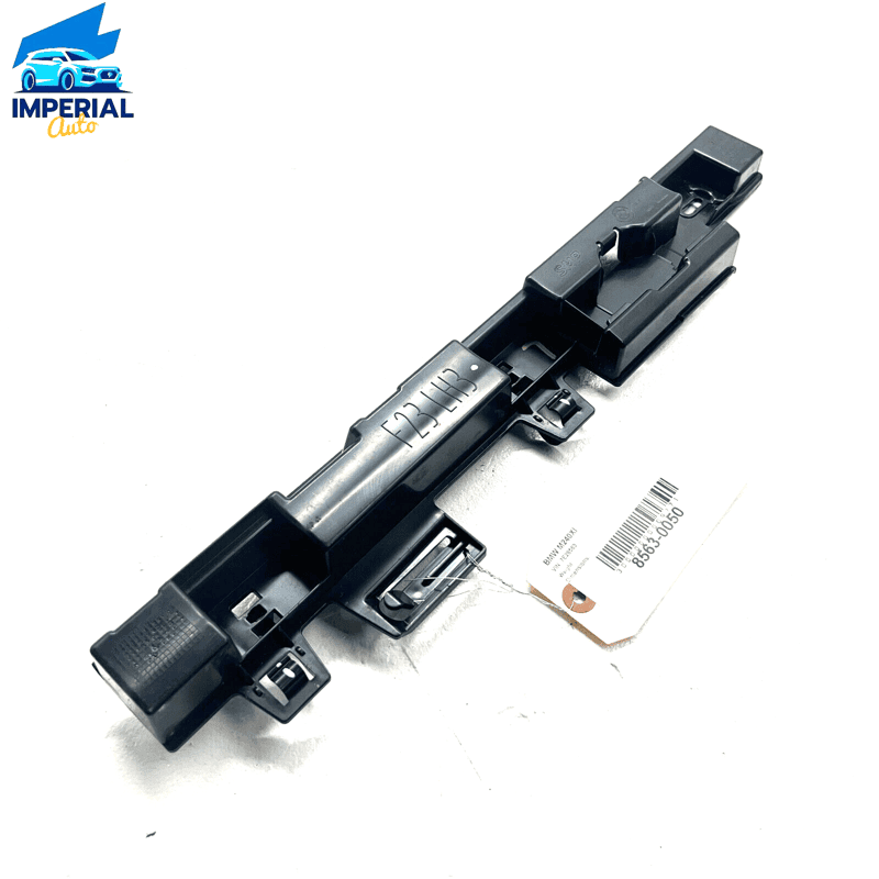 BMW M240xi F23 2017 - 2021 Convertible Left Driver Side Holding Strips LH3 