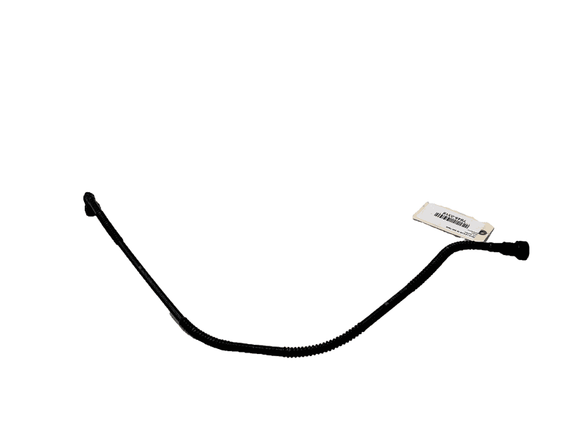 2014-15 LEXUS IS250 -IS350 2014-23 FUEL PUMP RETURN VENT HOSE TUBE PIPE LIN