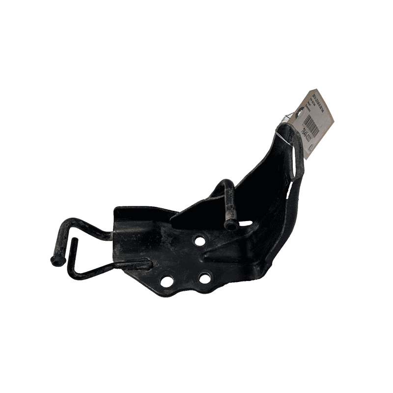 2014-2015 LEXUS IS250 IS350 REAR LEFT MUFFLER PIPE HANGER SUPPORT BRACKET O