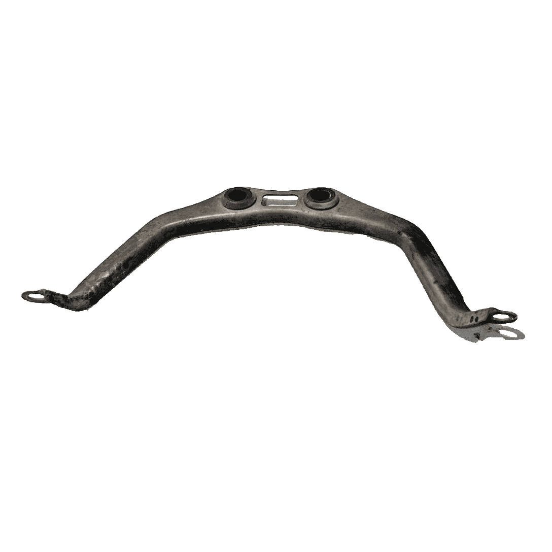 2006-2015 LEXUS IS250 IS350 EXHAUST SYSTEM FRONT PIPE HANGER SUPPORT BRACKE