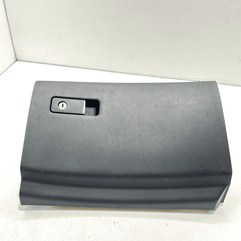 Dash Dashboard Instrument Panel Glove Box Compartment Infiniti Q50 2014-202