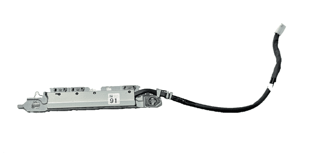 LEXUS IS250 IS350 2014-2020 RADIO ANTENNA AMP AMPLIFIER MODULE OEM 1PCS