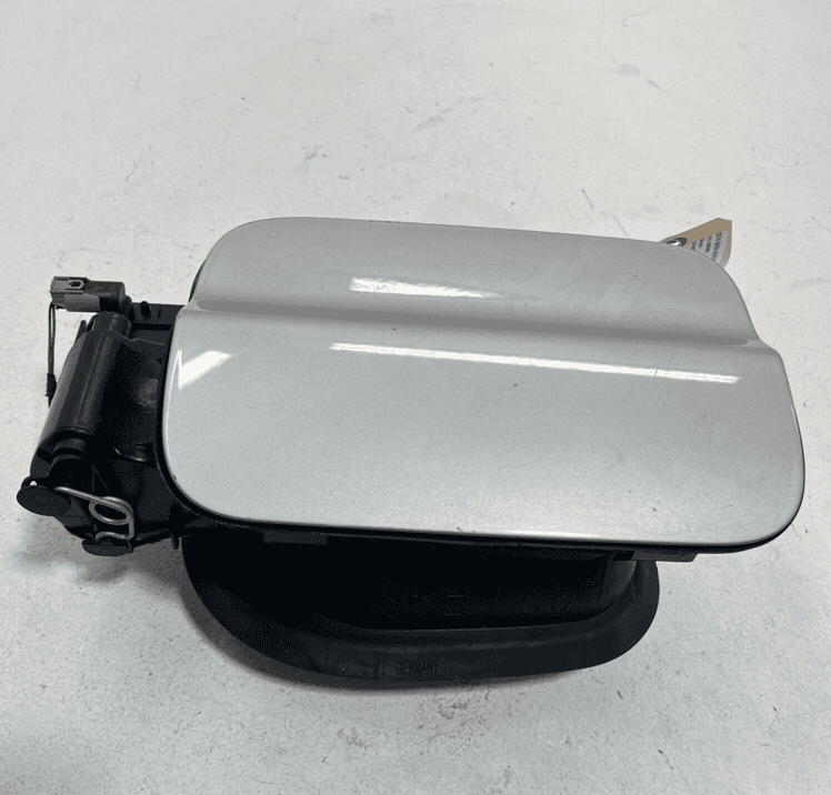 2017-18-2020 BMW 430XI Fuel Tank Filler Cover Lock Top Door Cover Lid Rear 