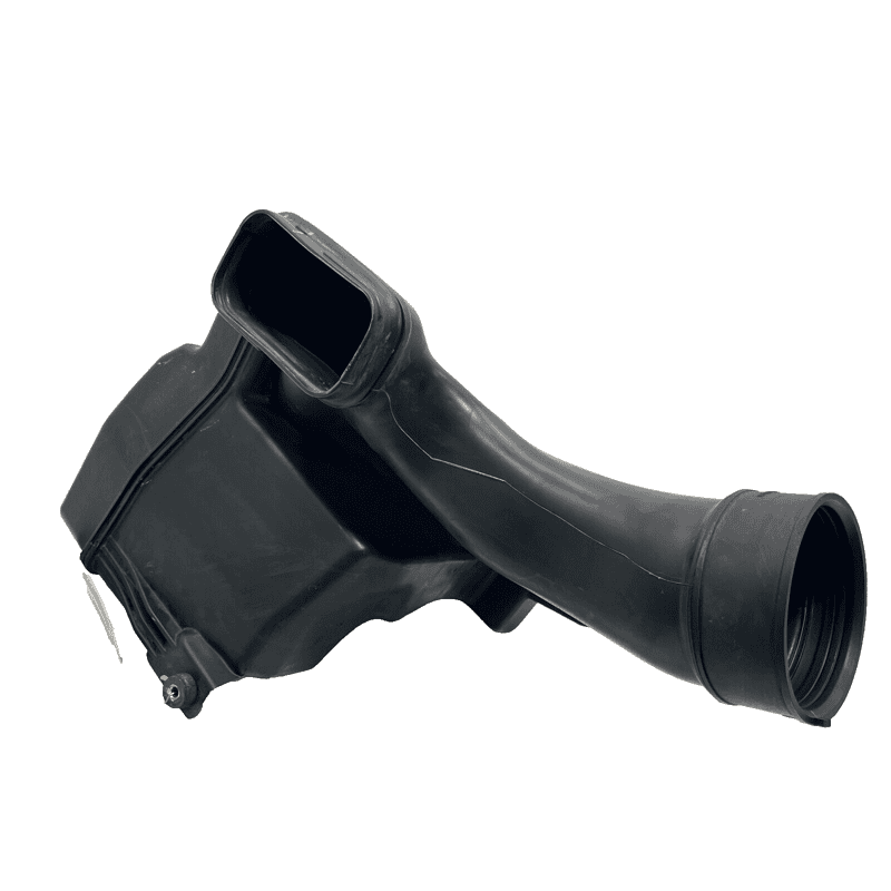 2015 - 2020 ACURA TLX ENGINE AIR INTAKE CLEANER RESONATOR CHAMBER HOUSING O