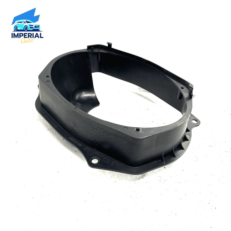 2005-2019 Nissan Xterra Infiniti Front Left Door Speaker Mount Bracket OEM 