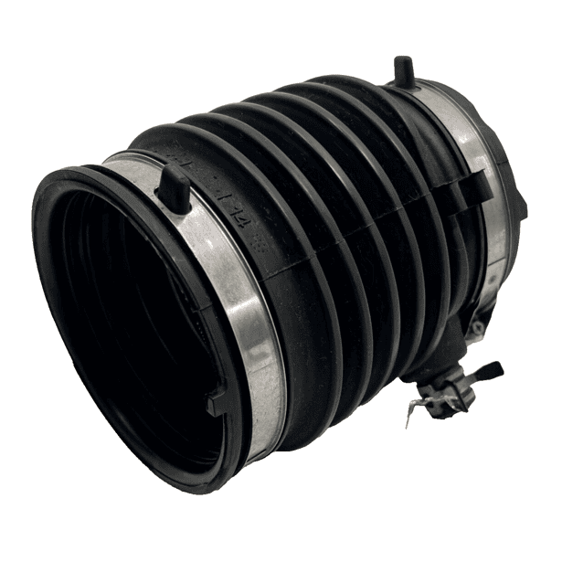 2015-2020 ACURA TLX A-SPEC 3.5L AWD ENGINE AIR CLEANER INTAKE DUCT TUBE HOS