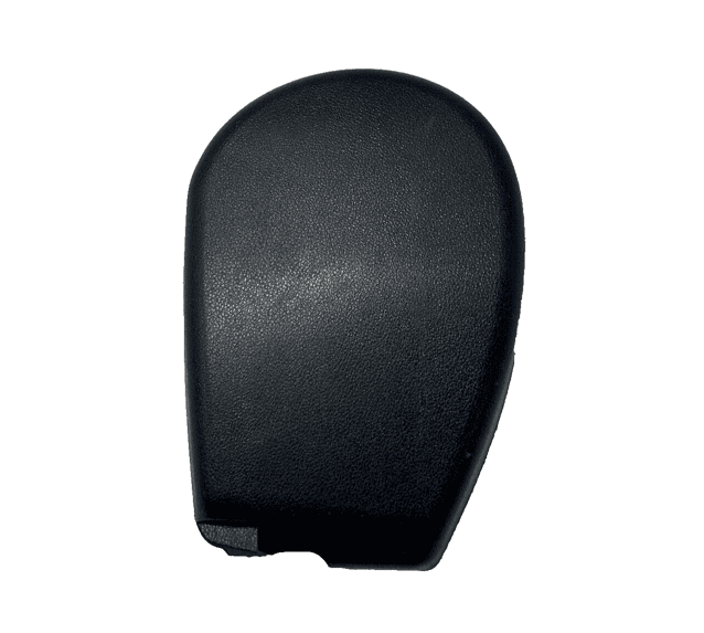 2014-20 LEXUS IS250 IS350 FRONT PASSENGER SIDE SEAT CUSHION COVER PANEL TRI