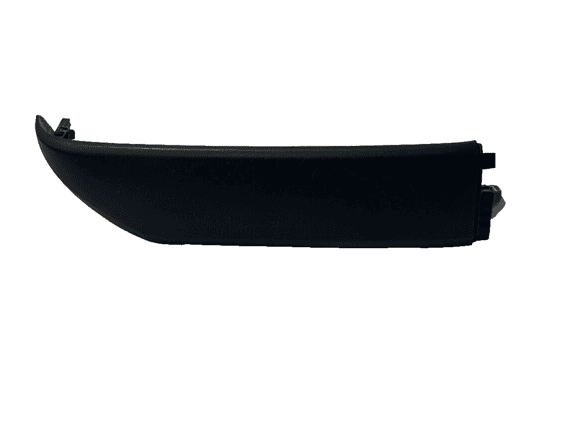 14-20 LEXUS IS250 IS350 FRONT LEFT DRIVER SIDE SEAT FRONT LOWER COVER PANEL