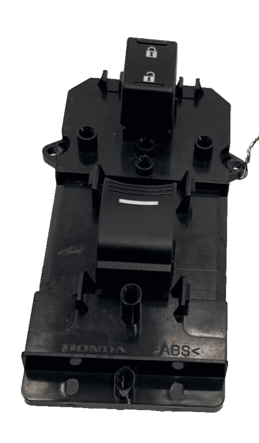 ACURA TLX FRONT RIGHT PASSENGER SIDE DOOR WINDOW CONTROL SWITCH OEM 2015 - 